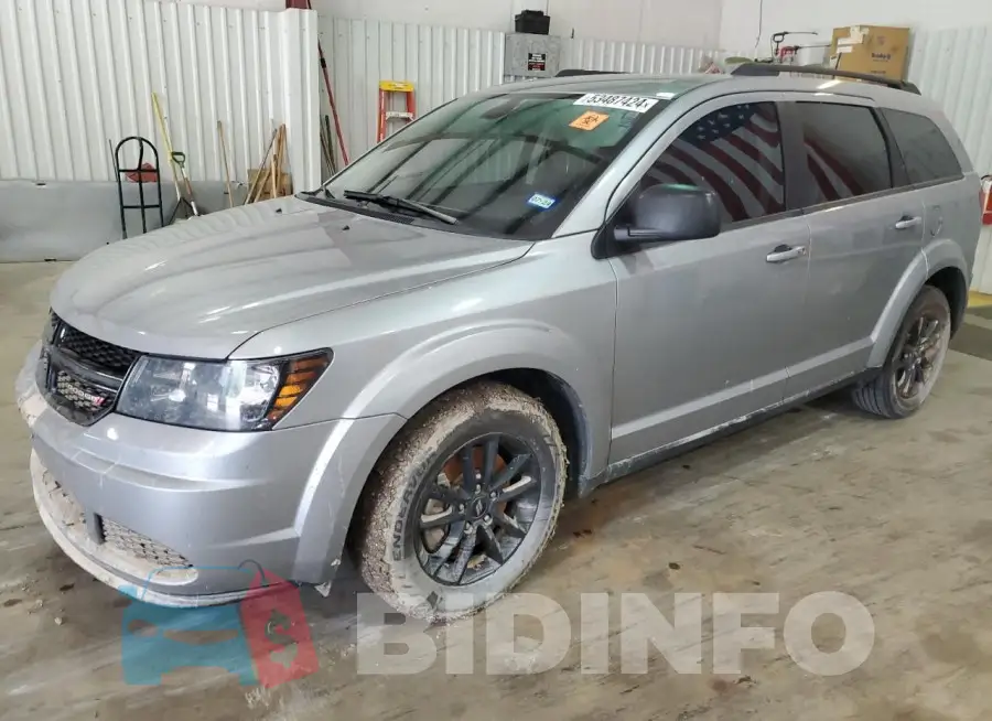 3C4PDCAB8LT279628 Photo# 1