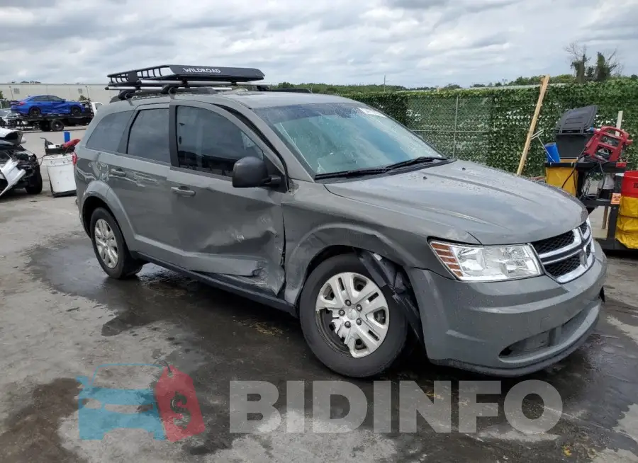 3C4PDCABXLT280926 Photo# 4