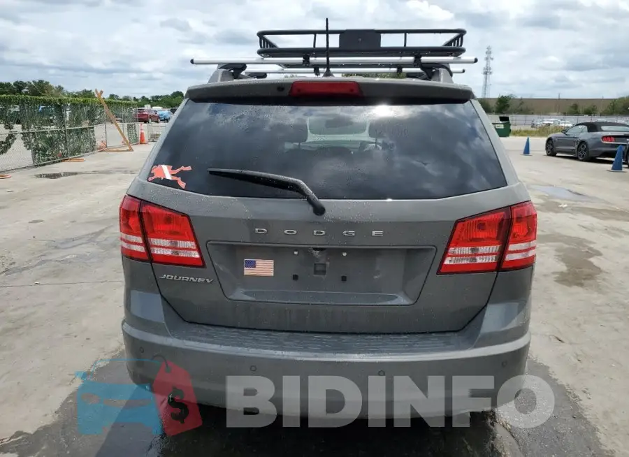 3C4PDCABXLT280926 Photo# 6