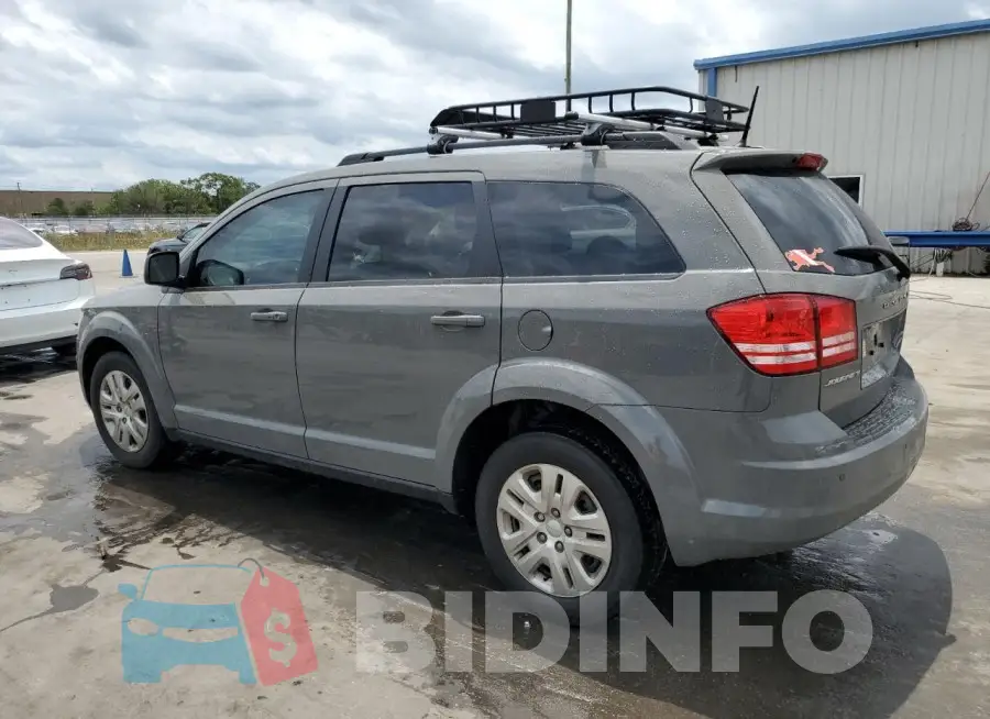 3C4PDCABXLT280926 Photo# 2