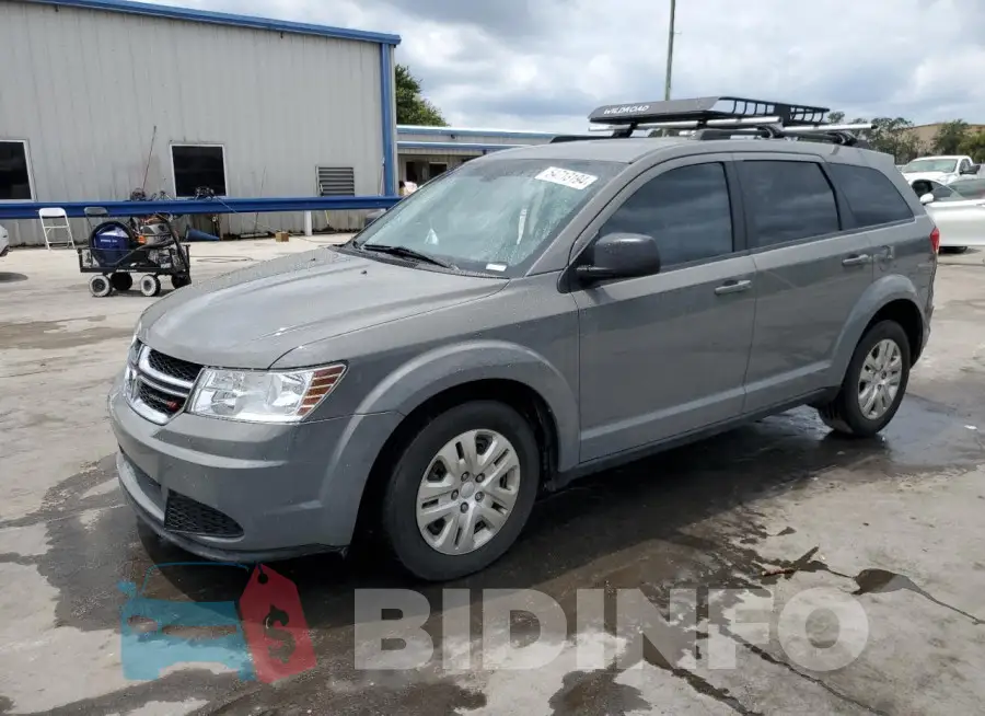 3C4PDCABXLT280926 Photo# 1