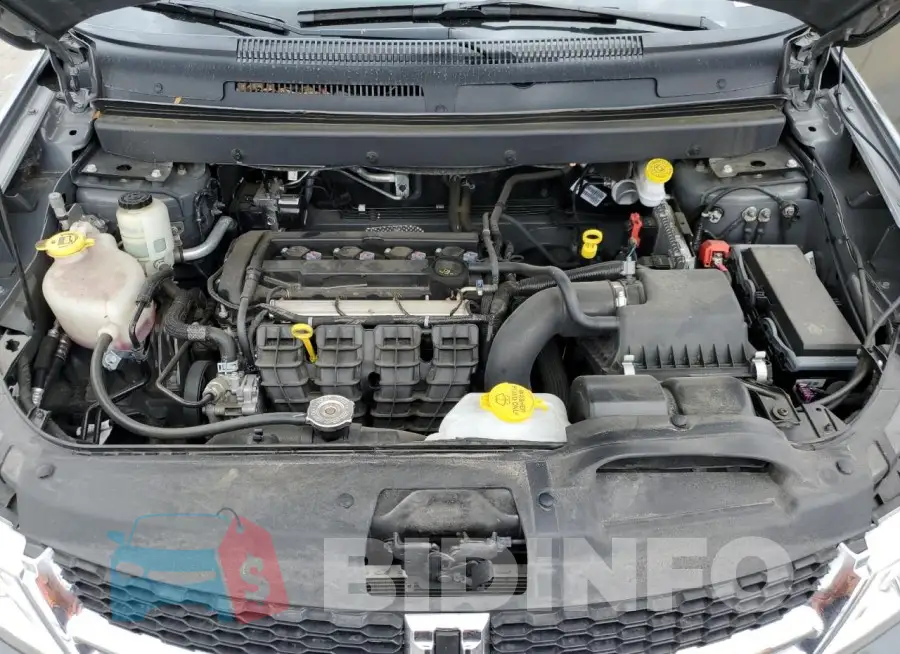 3C4PDCABXLT280926 Photo# 12