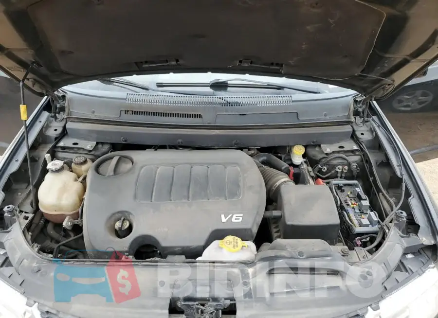 3C4PDCBG7HT511363 Photo# 12