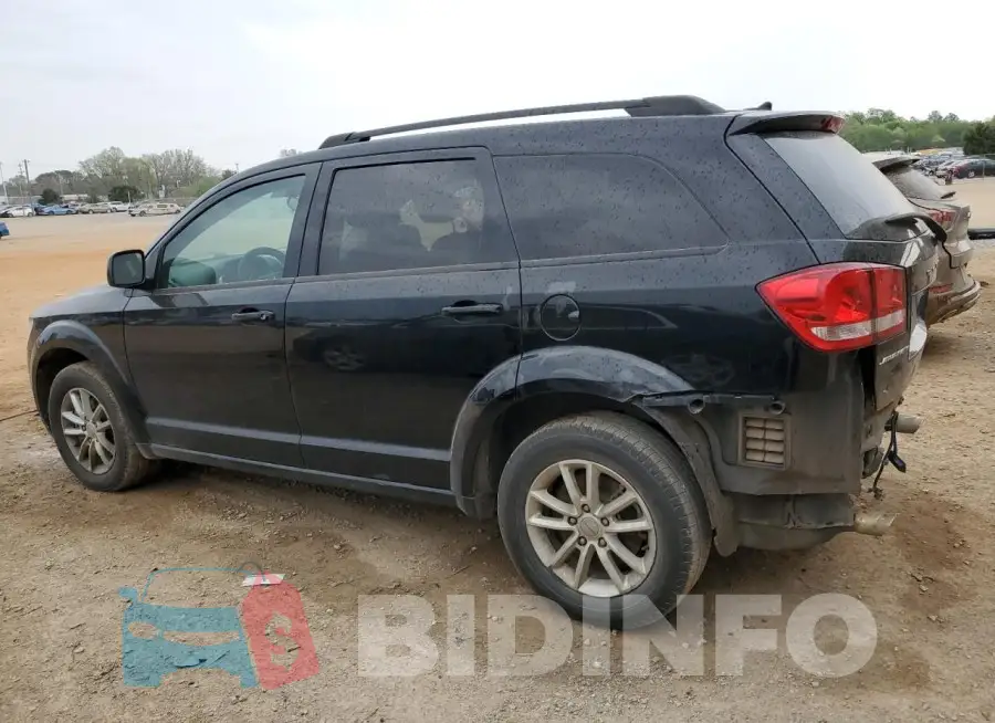 3C4PDCBG7HT511363 Photo# 2