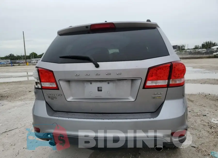 3C4PDCBG7HT576097 Photo# 6