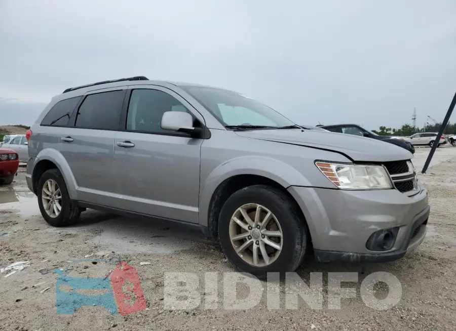 3C4PDCBG7HT576097 Photo# 4