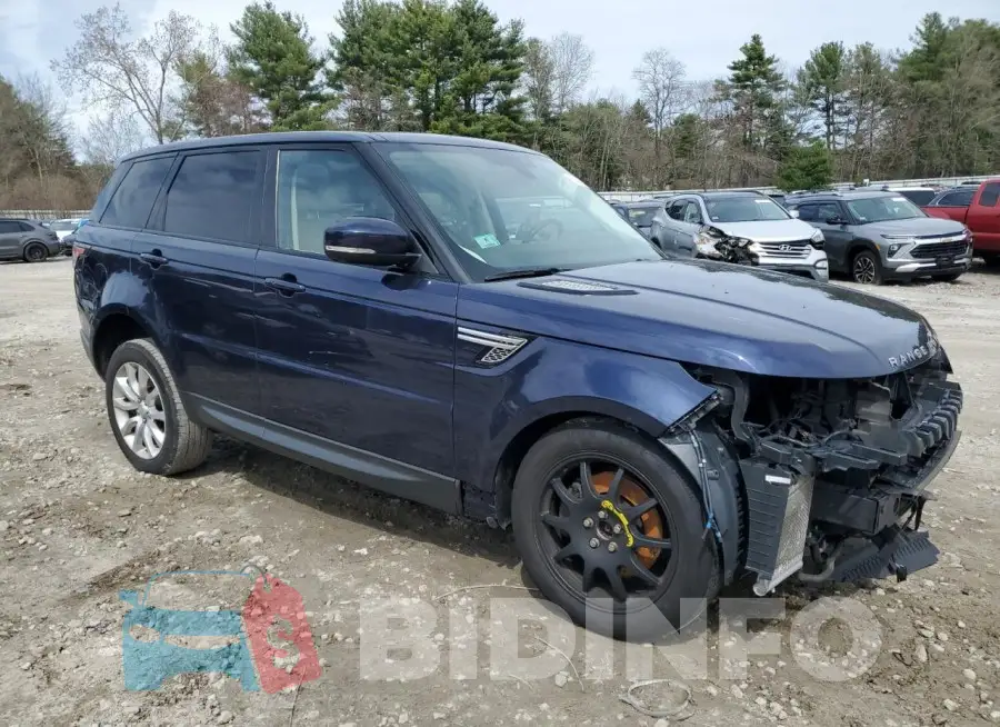 SALWR2VF6FA627953 Photo# 4