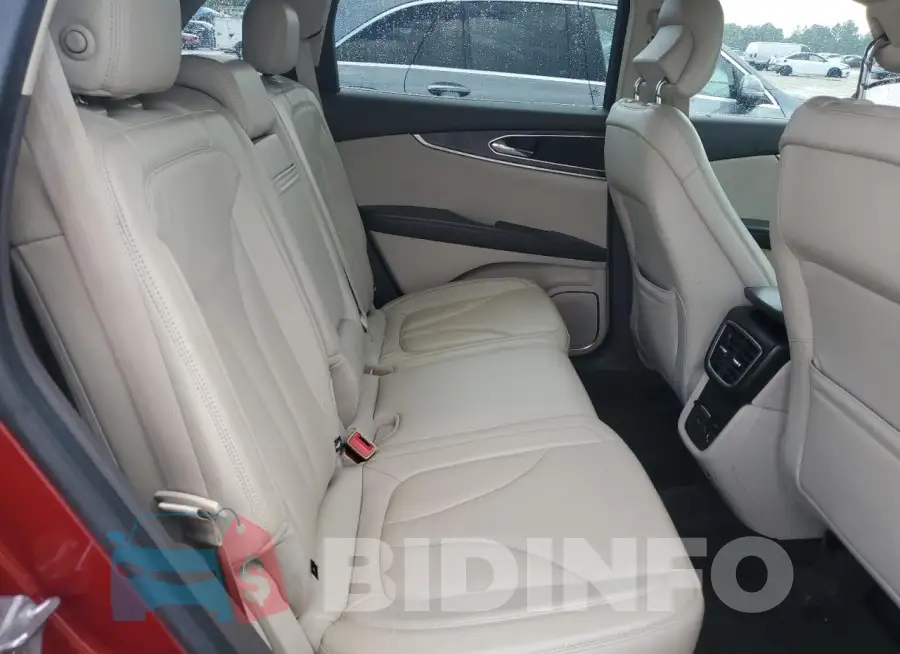 2LMTJ6LR0GBL87892 Photo# 10