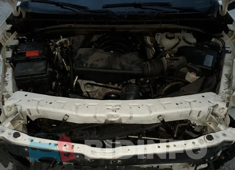 1GYS3FKL8MR254545 Photo# 12