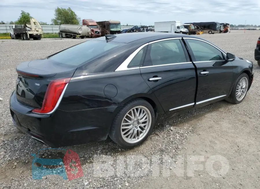 2G61M5S36J9141937 Photo# 3