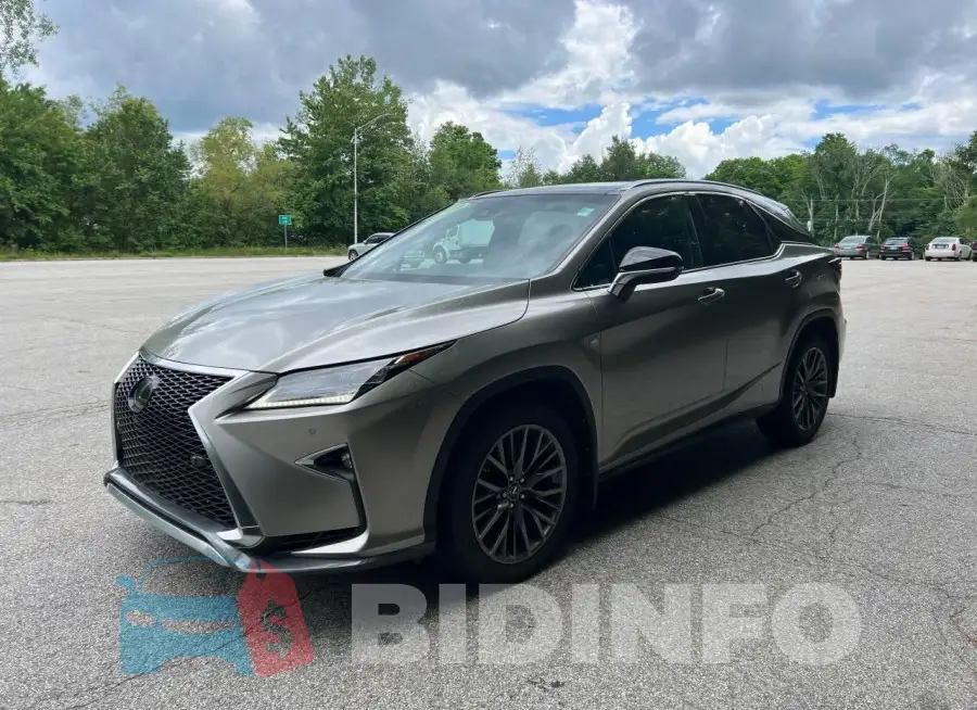 2T2BZMCAXKC189142 Photo# 2