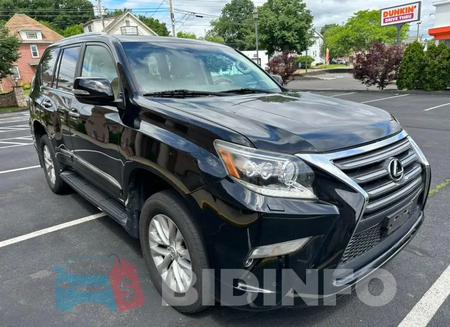 JTJBM7FX3F5115209 Photo# 4