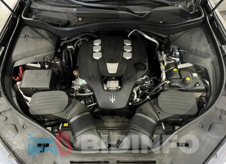 ZN661XUA4JX292021 Photo# 12