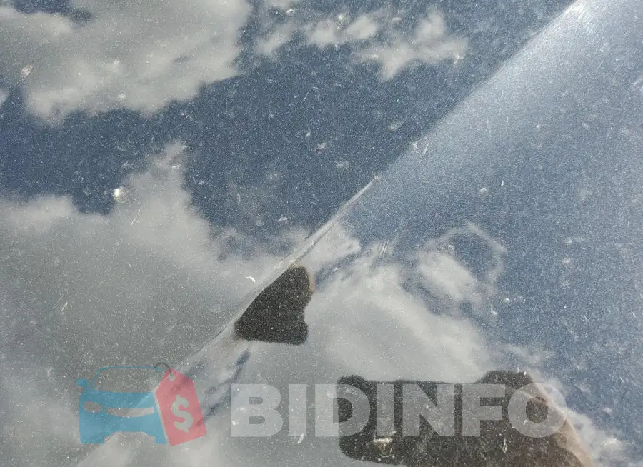 WBA3A5C52FF610726 Photo# 12