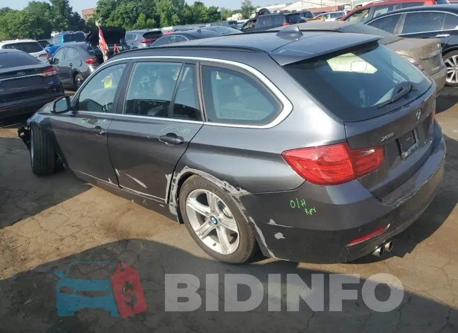 WBA3G7C56FK480659 Photo# 2