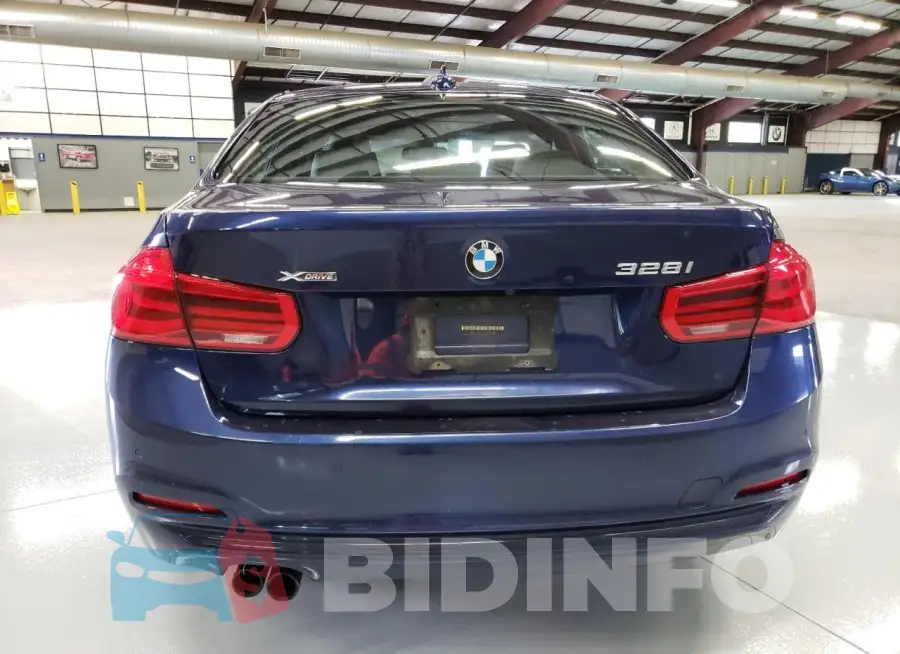 WBA8E3G52GNT78726 Photo# 6