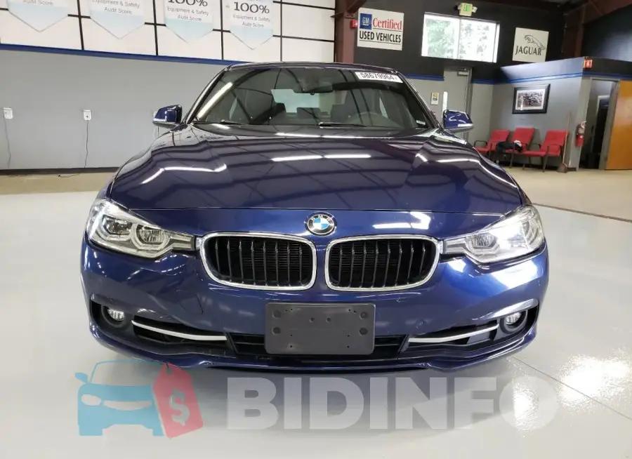 WBA8E3G52GNT78726 Photo# 5