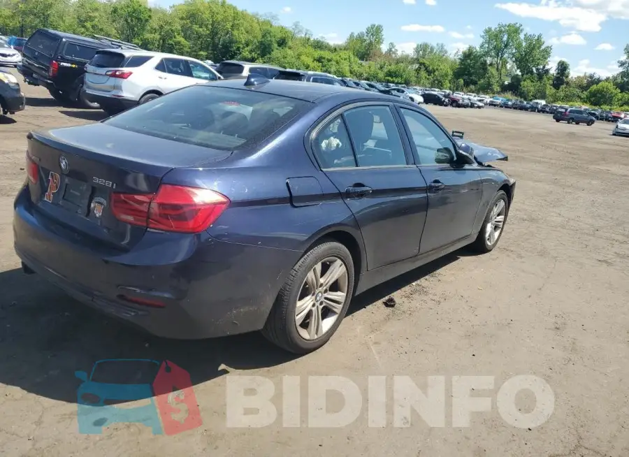WBA8E3G5XGNU03808 Photo# 3