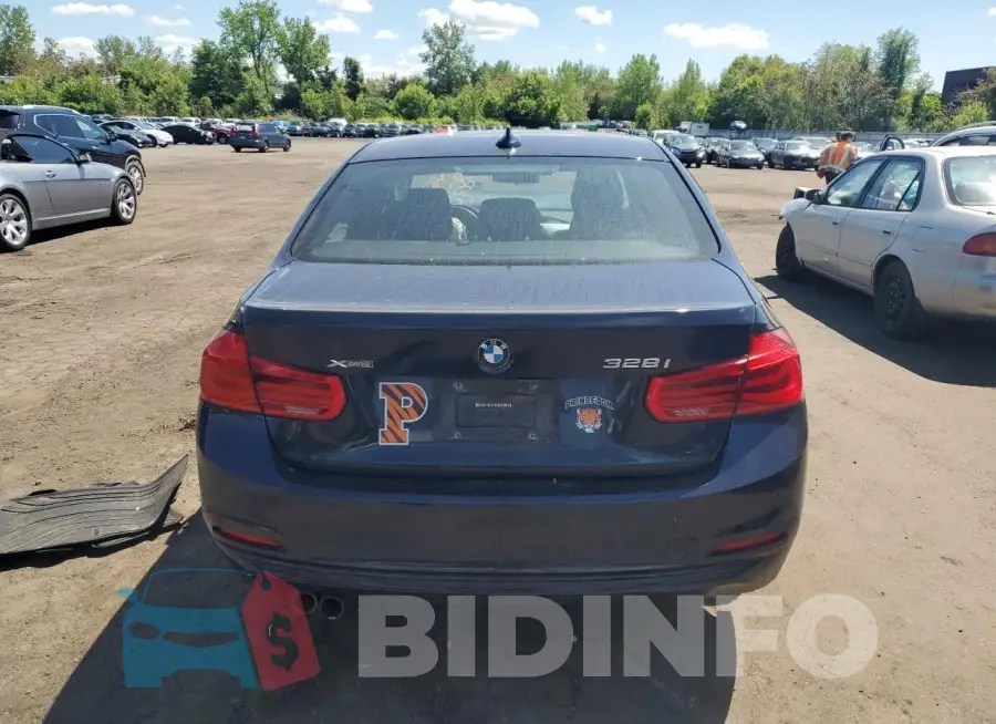 WBA8E3G5XGNU03808 Photo# 6