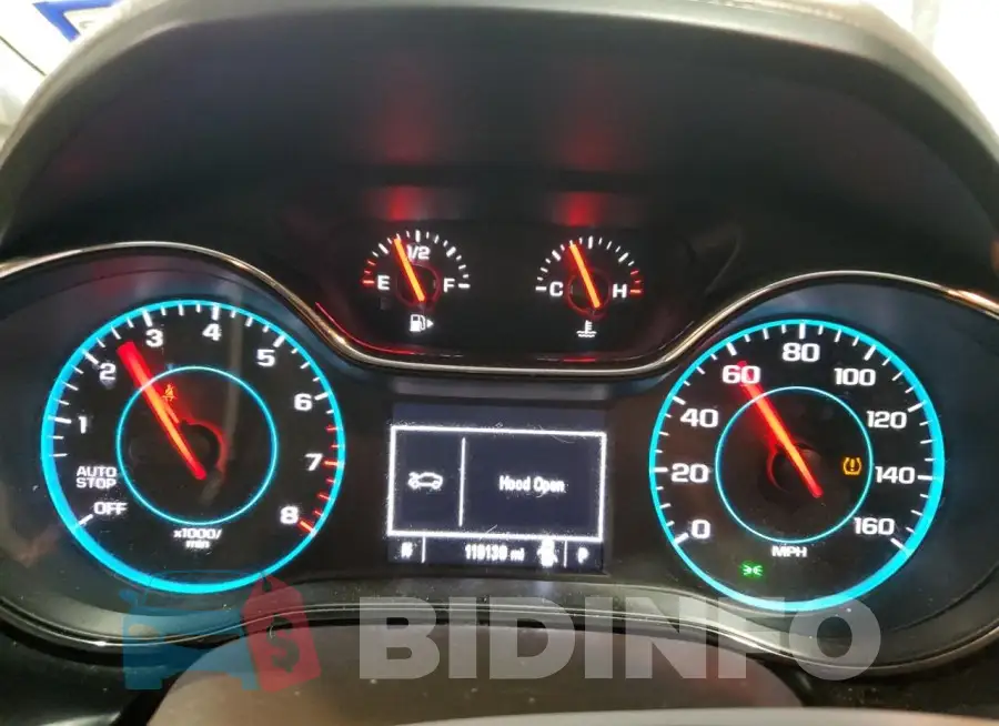 1G1BE5SM2G7276696 Photo# 9