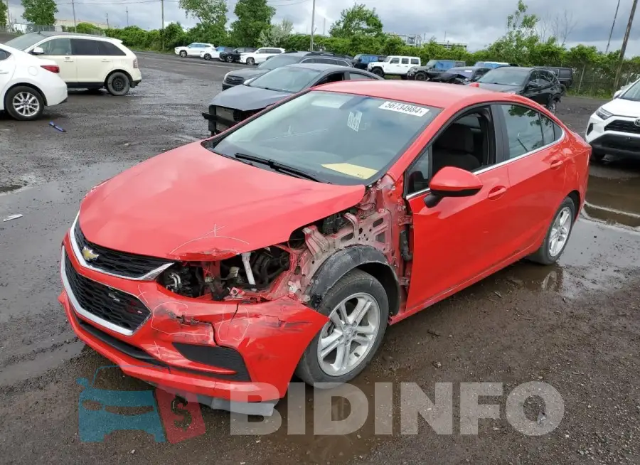 1G1BE5SM6J7202186 Photo# 1