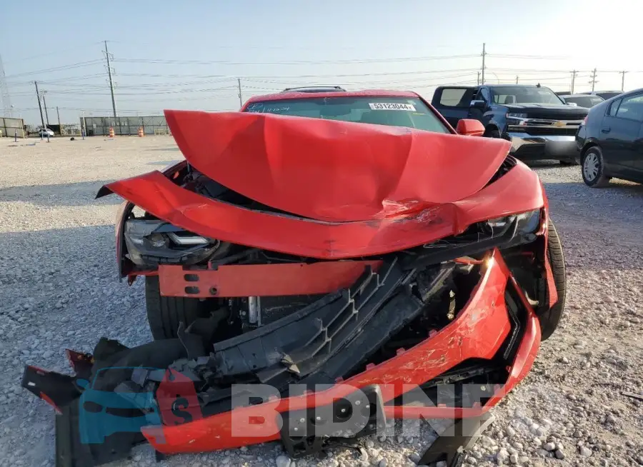 1G1FB1RX7N0115589 Photo# 5