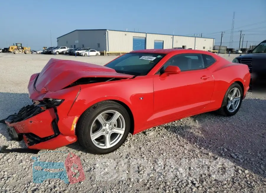 1G1FB1RX7N0115589 Photo# 1