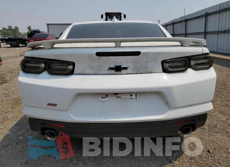 1G1FF1R7XM0138013 Photo# 6
