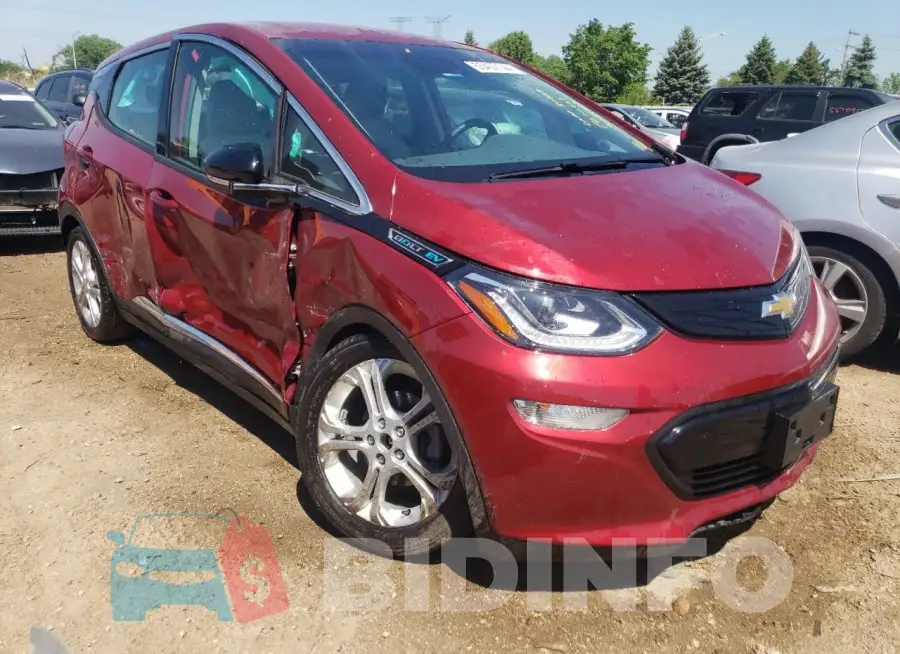 1G1FY6S02M4101034 Photo# 4