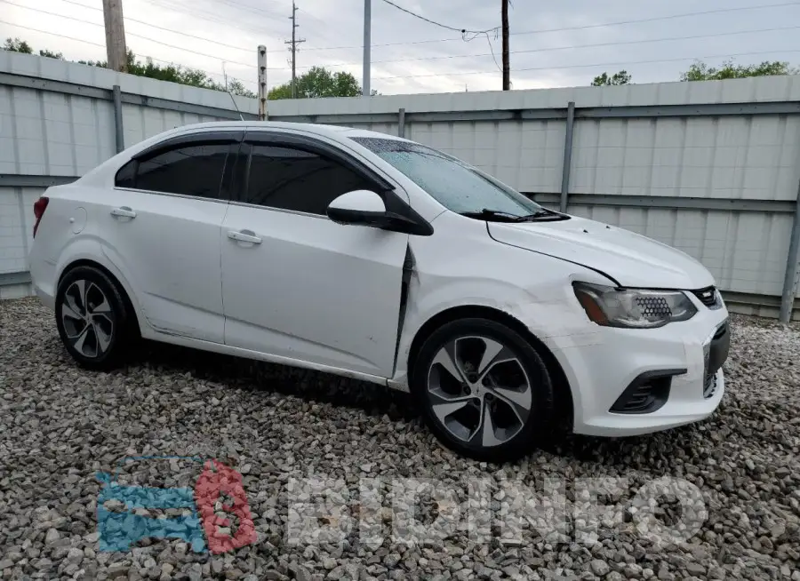 1G1JF5SB9H4123159 Photo# 4