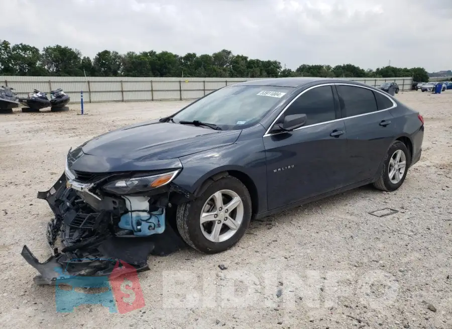 1G1ZB5ST5LF129884 Photo# 1