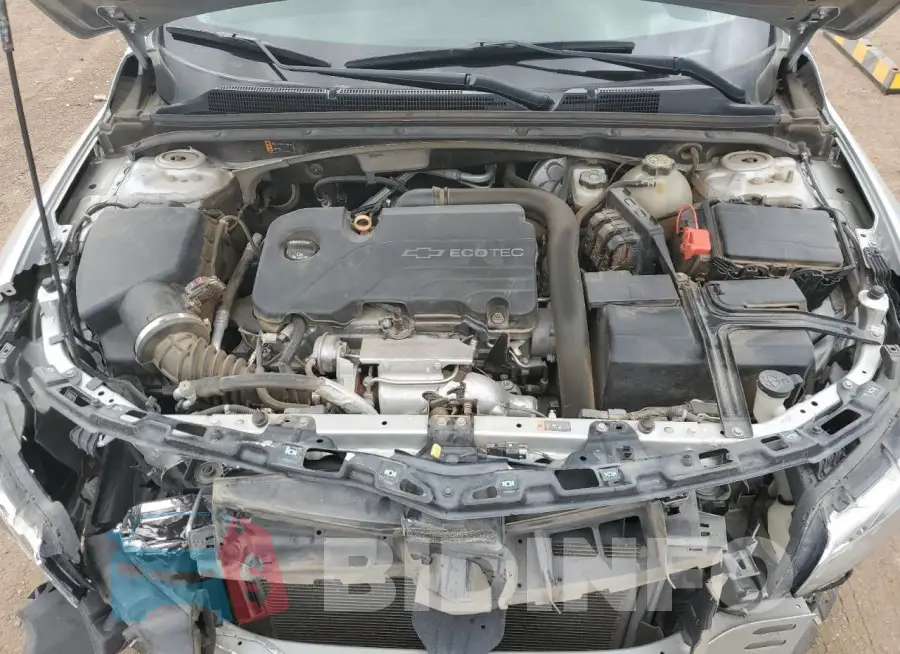 1G1ZB5ST9HF101738 Photo# 11