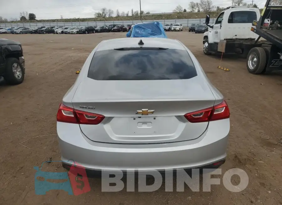 1G1ZB5ST9HF101738 Photo# 6