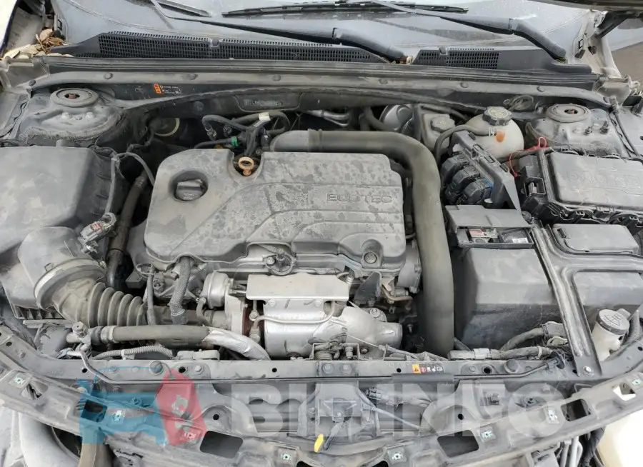 1G1ZB5ST9KF217321 Photo# 11