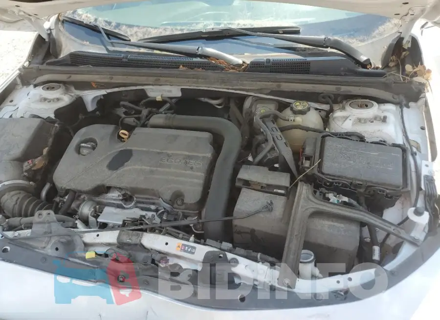 1G1ZD5ST1JF184565 Photo# 11