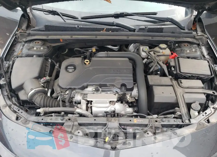 1G1ZD5ST3JF241235 Photo# 11