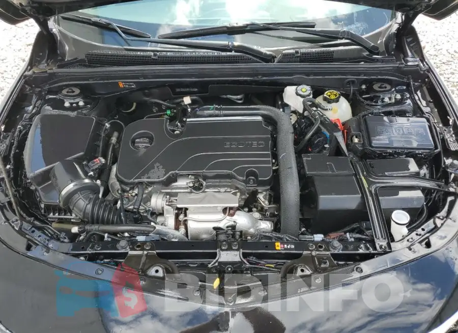 1G1ZD5ST4PF162228 Photo# 11
