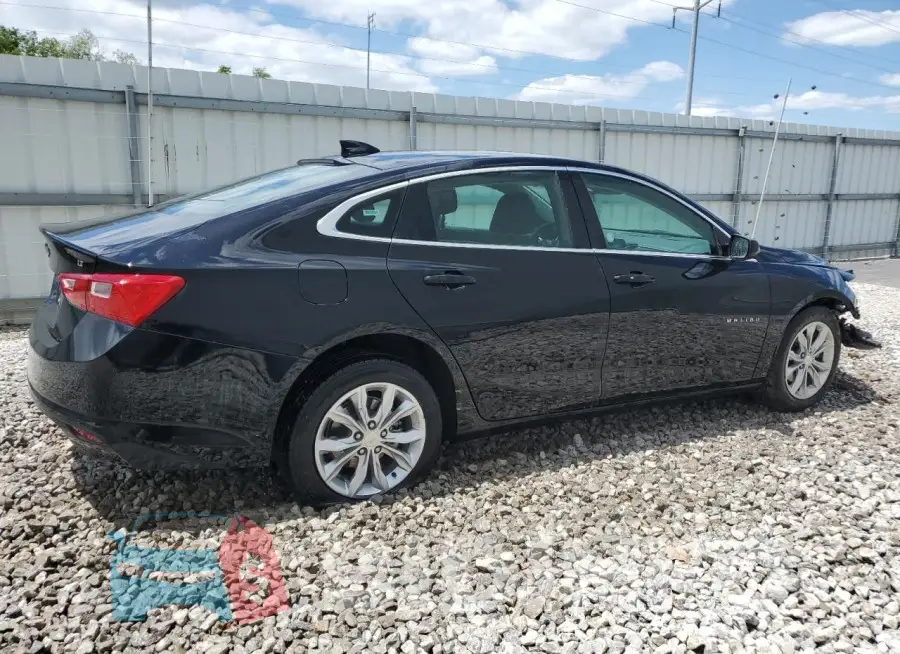 1G1ZD5ST4PF162228 Photo# 3