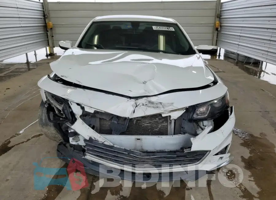1G1ZD5ST5JF115328 Photo# 5
