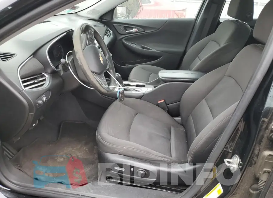1G1ZD5ST6JF271796 Photo# 7