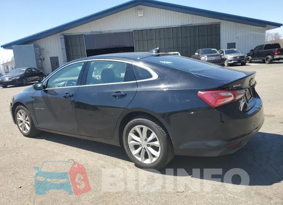 1G1ZD5ST7LF028906 Photo# 2