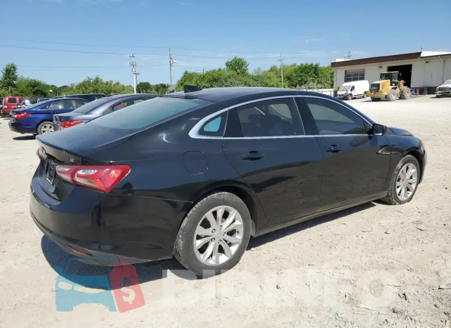 1G1ZD5ST7LF080410 Photo# 3