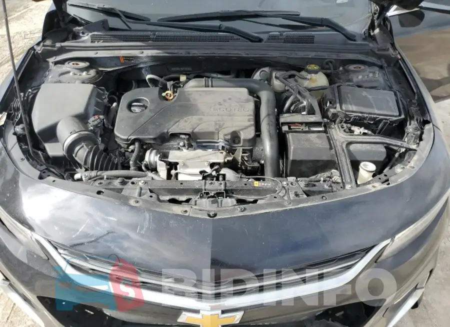 1G1ZD5ST8JF272108 Photo# 11