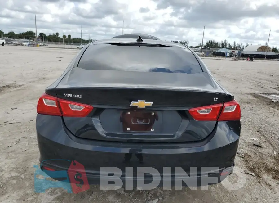 1G1ZD5ST8JF272108 Photo# 6