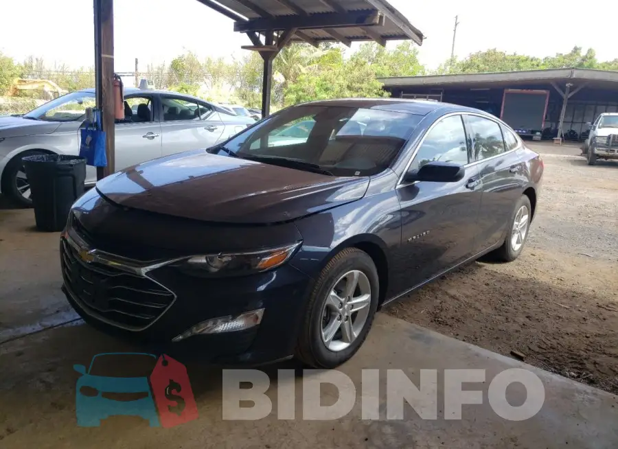1G1ZD5ST8PF180473 Photo# 1