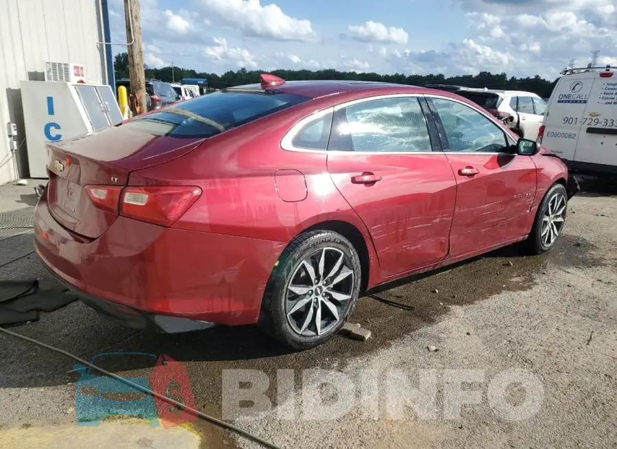 1G1ZD5ST9JF276393 Photo# 3