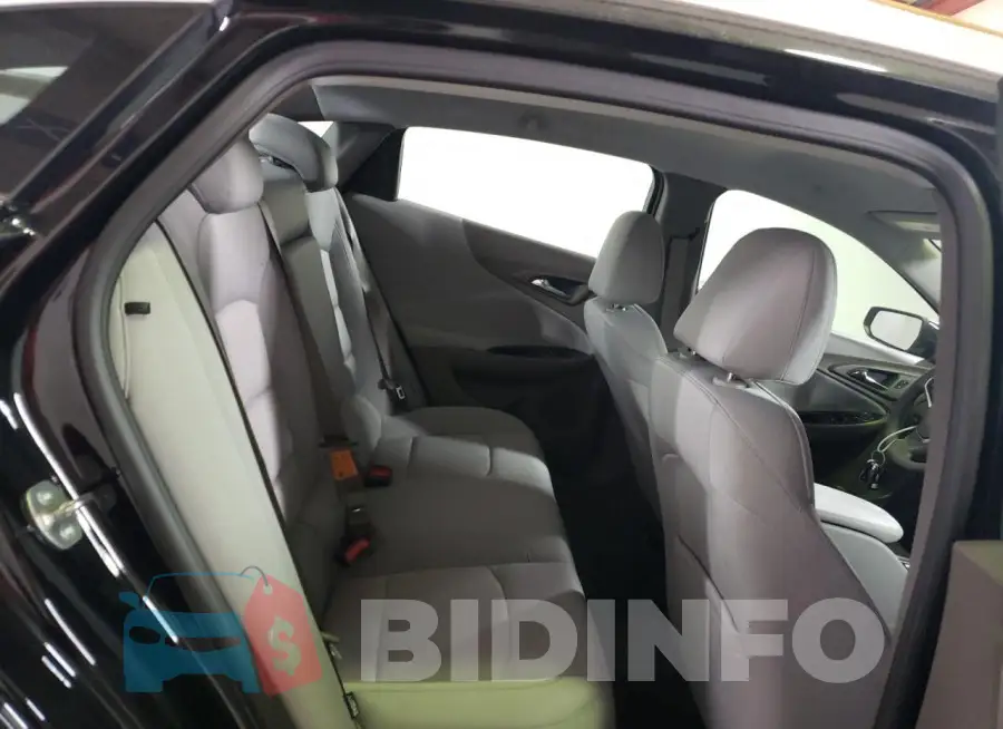 1G1ZD5ST9RF221079 Photo# 10