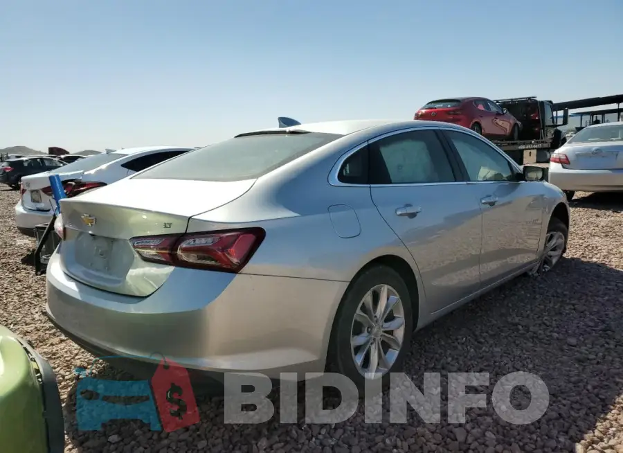 1G1ZD5STXKF217192 Photo# 3
