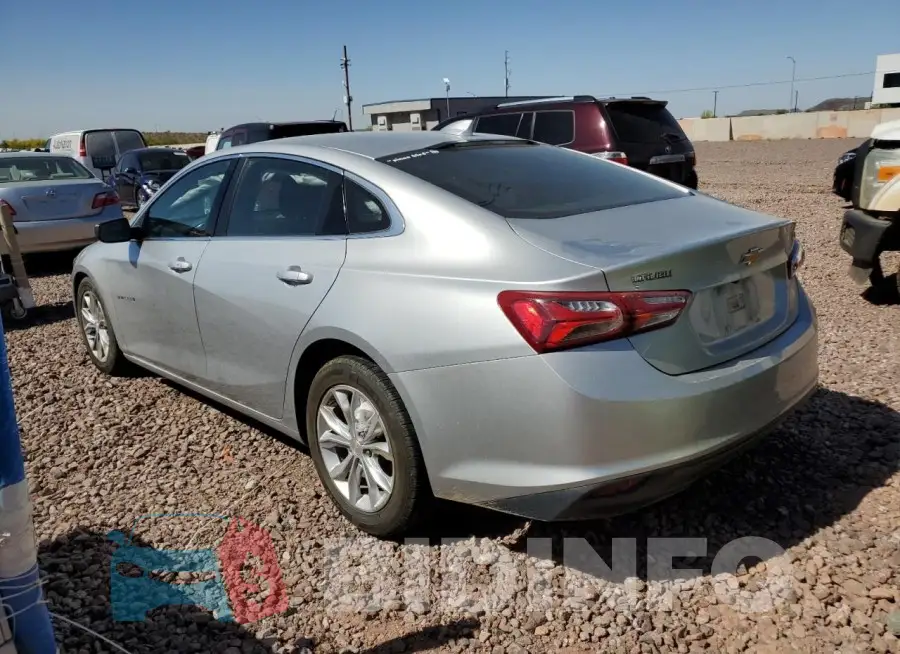 1G1ZD5STXKF217192 Photo# 2