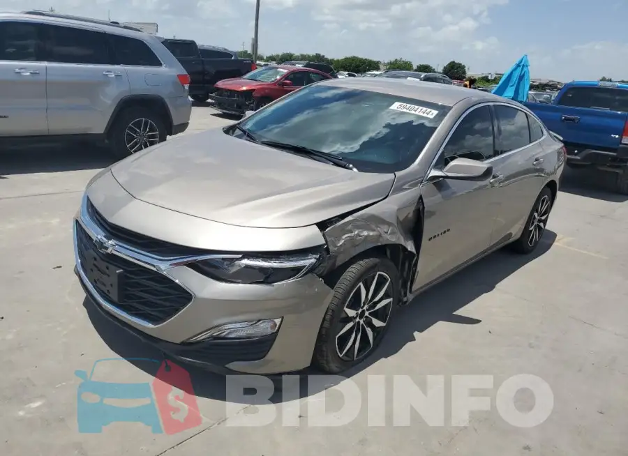 1G1ZG5ST9RF177835 Photo# 1